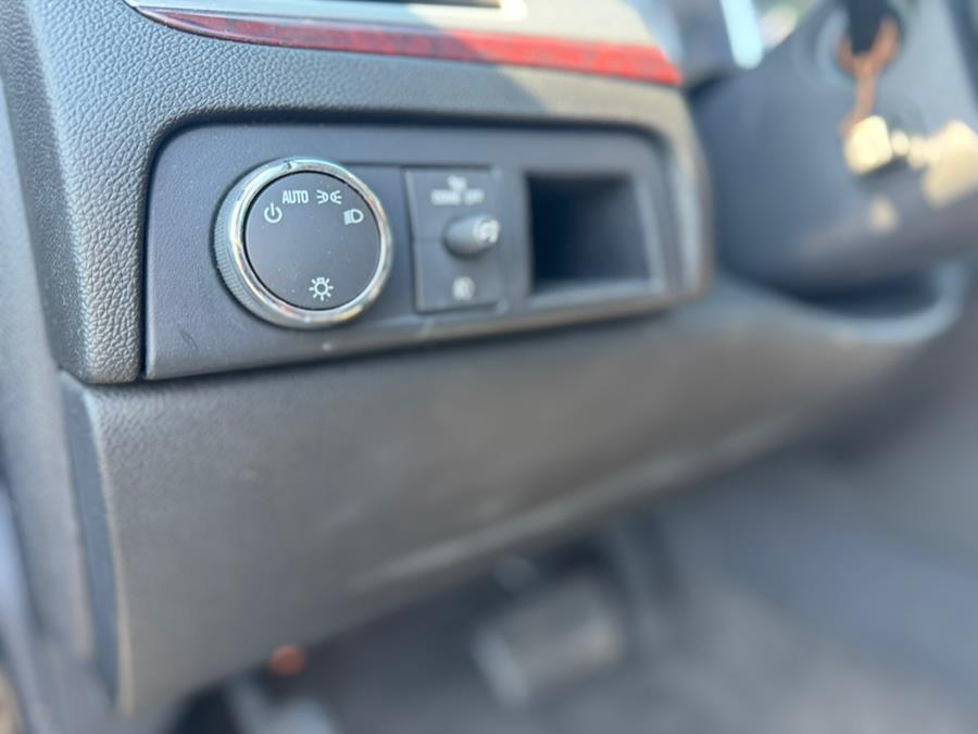 2011 Cadillac Escalade AWD 4dr Luxury, available for sale in BURLINGTON, New Jersey | Tri States Auto Group. BURLINGTON, New Jersey 2011 Cadillac Escalade AWD 4dr Luxury, available for sale in BURLINGTON, New Jersey | Tri States Auto Group. BURLINGTON, New Jersey