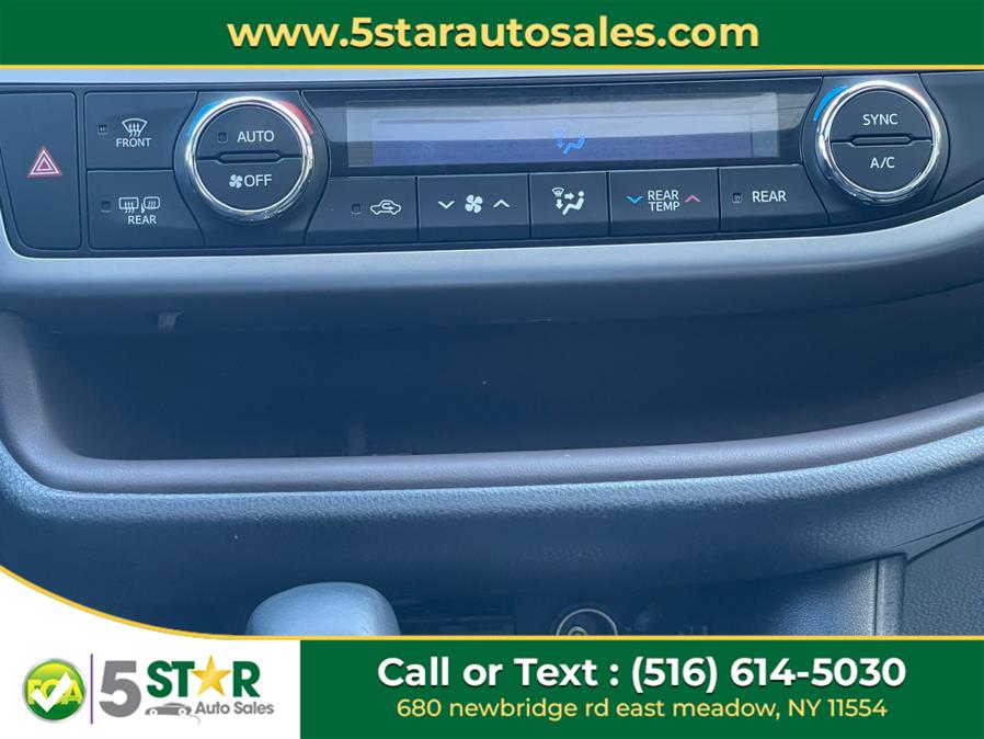 2019 Toyota Highlander Limited V6 AWD (Natl), available for sale in East Meadow, New York | 5 Star Auto Sales Inc. East Meadow, New York 2019 Toyota Highlander Limited V6 AWD (Natl), available for sale in East Meadow, New York | 5 Star Auto Sales Inc. East Meadow, New York