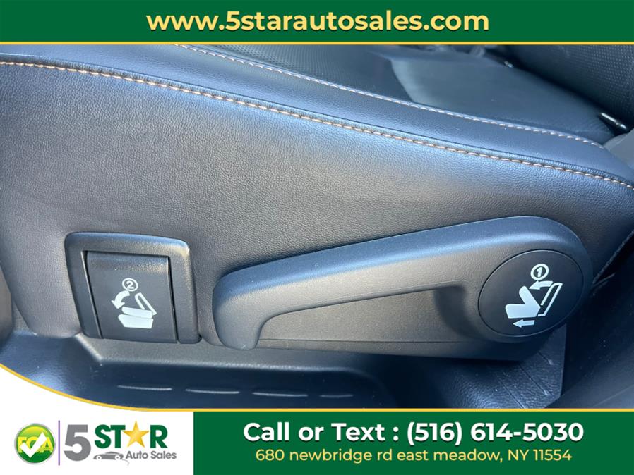 2019 Toyota Highlander Limited V6 AWD (Natl), available for sale in East Meadow, New York | 5 Star Auto Sales Inc. East Meadow, New York 2019 Toyota Highlander Limited V6 AWD (Natl), available for sale in East Meadow, New York | 5 Star Auto Sales Inc. East Meadow, New York