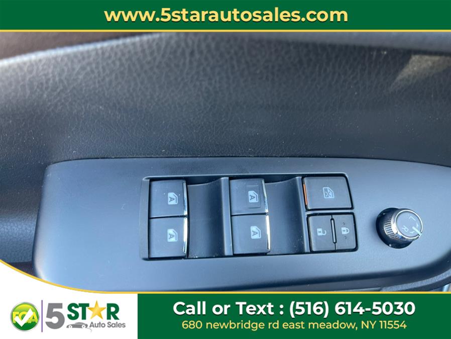 2019 Toyota Highlander Limited V6 AWD (Natl), available for sale in East Meadow, New York | 5 Star Auto Sales Inc. East Meadow, New York 2019 Toyota Highlander Limited V6 AWD (Natl), available for sale in East Meadow, New York | 5 Star Auto Sales Inc. East Meadow, New York