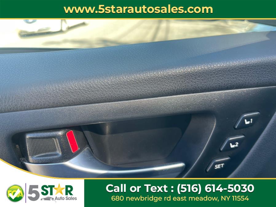 2019 Toyota Highlander Limited V6 AWD (Natl), available for sale in East Meadow, New York | 5 Star Auto Sales Inc. East Meadow, New York 2019 Toyota Highlander Limited V6 AWD (Natl), available for sale in East Meadow, New York | 5 Star Auto Sales Inc. East Meadow, New York