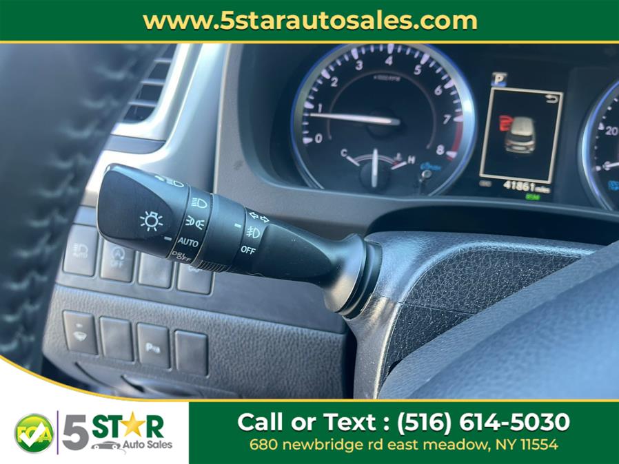 2019 Toyota Highlander Limited V6 AWD (Natl), available for sale in East Meadow, New York | 5 Star Auto Sales Inc. East Meadow, New York 2019 Toyota Highlander Limited V6 AWD (Natl), available for sale in East Meadow, New York | 5 Star Auto Sales Inc. East Meadow, New York