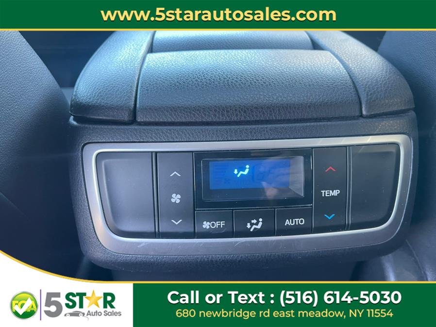 2019 Toyota Highlander Limited V6 AWD (Natl), available for sale in East Meadow, New York | 5 Star Auto Sales Inc. East Meadow, New York 2019 Toyota Highlander Limited V6 AWD (Natl), available for sale in East Meadow, New York | 5 Star Auto Sales Inc. East Meadow, New York