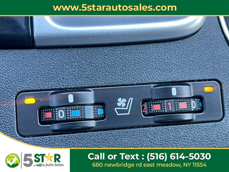 2019 Toyota Highlander Limited V6 AWD (Natl), available for sale in East Meadow, New York | 5 Star Auto Sales Inc. East Meadow, New York 2019 Toyota Highlander Limited V6 AWD (Natl), available for sale in East Meadow, New York | 5 Star Auto Sales Inc. East Meadow, New York