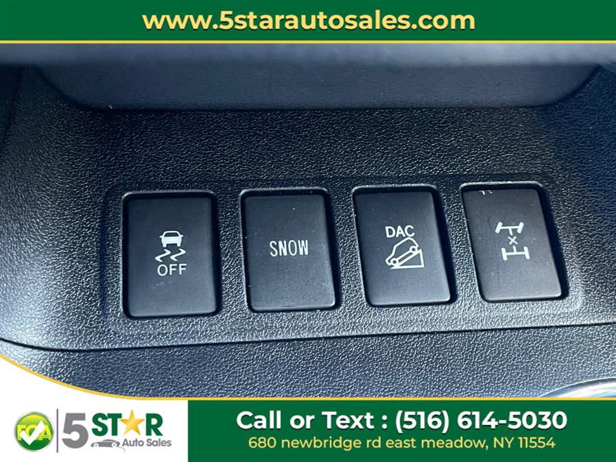 2019 Toyota Highlander Limited V6 AWD (Natl), available for sale in East Meadow, New York | 5 Star Auto Sales Inc. East Meadow, New York 2019 Toyota Highlander Limited V6 AWD (Natl), available for sale in East Meadow, New York | 5 Star Auto Sales Inc. East Meadow, New York