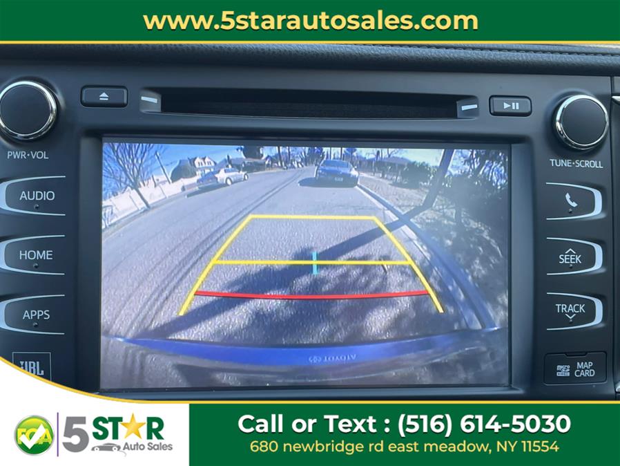 2019 Toyota Highlander Limited V6 AWD (Natl), available for sale in East Meadow, New York | 5 Star Auto Sales Inc. East Meadow, New York 2019 Toyota Highlander Limited V6 AWD (Natl), available for sale in East Meadow, New York | 5 Star Auto Sales Inc. East Meadow, New York