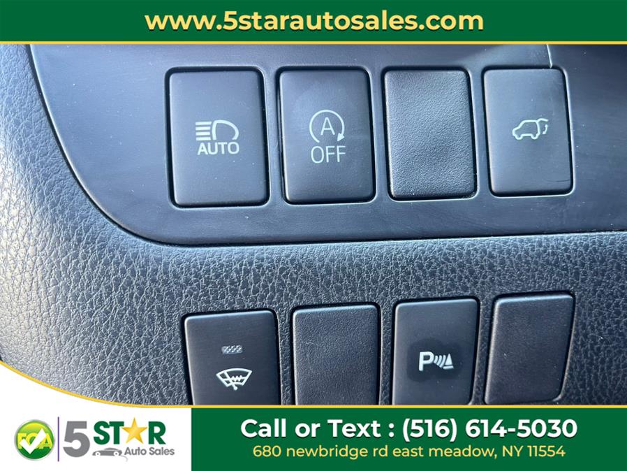 2019 Toyota Highlander Limited V6 AWD (Natl), available for sale in East Meadow, New York | 5 Star Auto Sales Inc. East Meadow, New York 2019 Toyota Highlander Limited V6 AWD (Natl), available for sale in East Meadow, New York | 5 Star Auto Sales Inc. East Meadow, New York