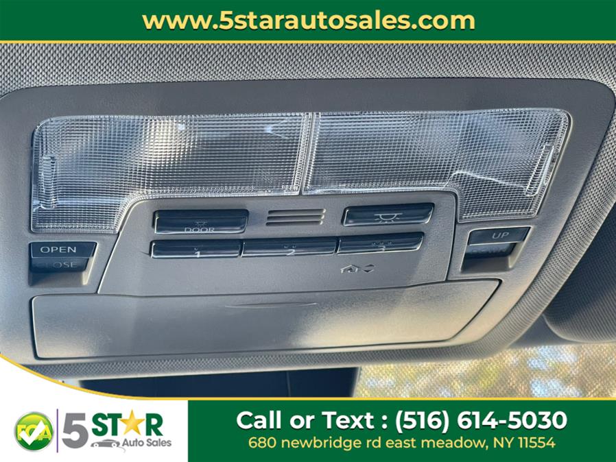 2019 Toyota Highlander Limited V6 AWD (Natl), available for sale in East Meadow, New York | 5 Star Auto Sales Inc. East Meadow, New York 2019 Toyota Highlander Limited V6 AWD (Natl), available for sale in East Meadow, New York | 5 Star Auto Sales Inc. East Meadow, New York