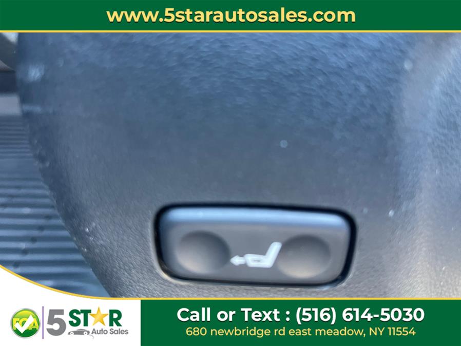 2019 Toyota Highlander Limited V6 AWD (Natl), available for sale in East Meadow, New York | 5 Star Auto Sales Inc. East Meadow, New York 2019 Toyota Highlander Limited V6 AWD (Natl), available for sale in East Meadow, New York | 5 Star Auto Sales Inc. East Meadow, New York