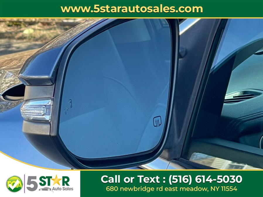 2019 Toyota Highlander Limited V6 AWD (Natl), available for sale in East Meadow, New York | 5 Star Auto Sales Inc. East Meadow, New York 2019 Toyota Highlander Limited V6 AWD (Natl), available for sale in East Meadow, New York | 5 Star Auto Sales Inc. East Meadow, New York