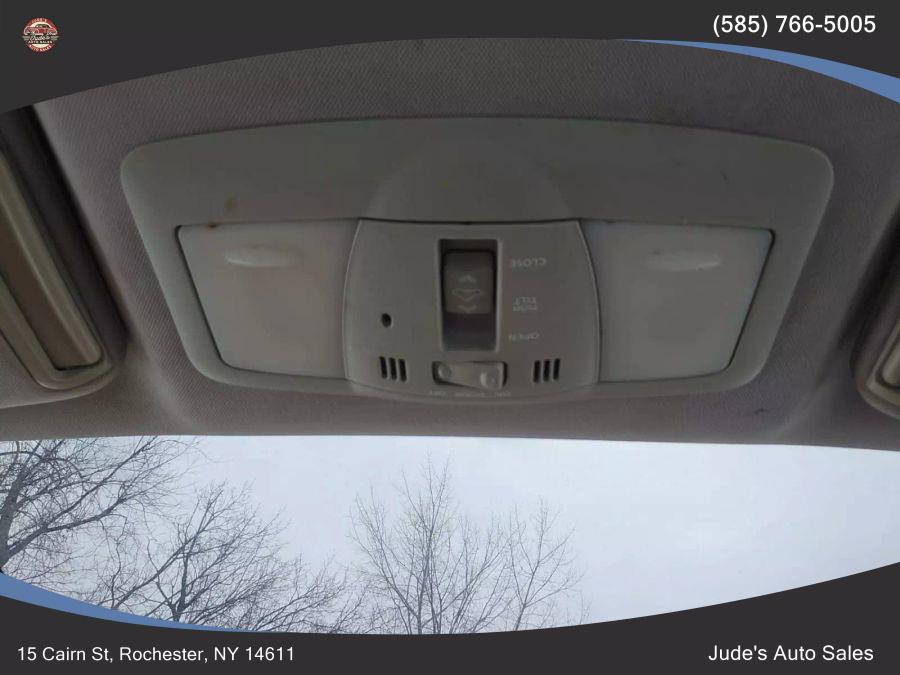 2013 Nissan Maxima S Sedan 4D, available for sale in Wolcott, New York | Auto Hunter CNY. Wolcott, New York 2013 Nissan Maxima S Sedan 4D, available for sale in Wolcott, New York | Auto Hunter CNY. Wolcott, New York