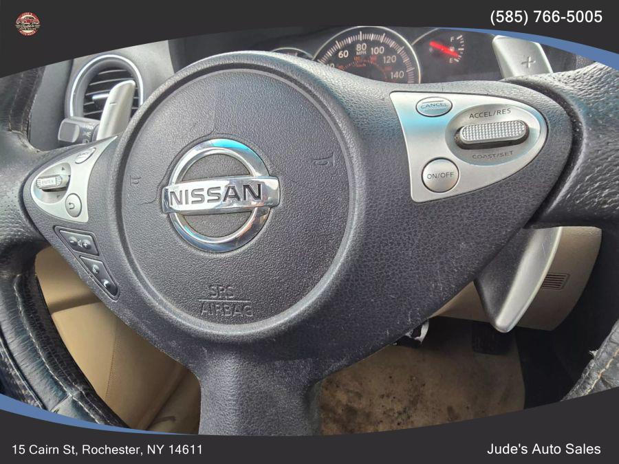 2013 Nissan Maxima S Sedan 4D, available for sale in Wolcott, New York | Auto Hunter CNY. Wolcott, New York 2013 Nissan Maxima S Sedan 4D, available for sale in Wolcott, New York | Auto Hunter CNY. Wolcott, New York