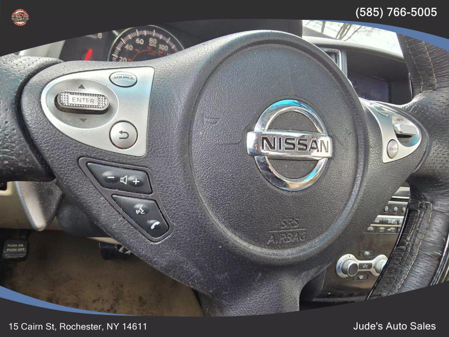 2013 Nissan Maxima S Sedan 4D, available for sale in Wolcott, New York | Auto Hunter CNY. Wolcott, New York 2013 Nissan Maxima S Sedan 4D, available for sale in Wolcott, New York | Auto Hunter CNY. Wolcott, New York