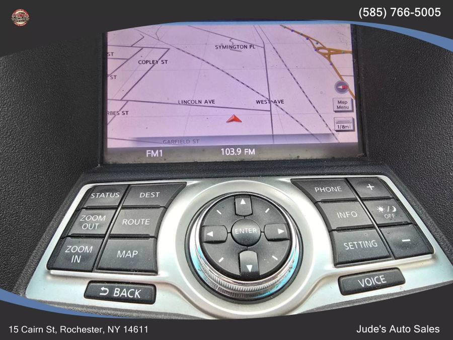 2013 Nissan Maxima S Sedan 4D, available for sale in Wolcott, New York | Auto Hunter CNY. Wolcott, New York 2013 Nissan Maxima S Sedan 4D, available for sale in Wolcott, New York | Auto Hunter CNY. Wolcott, New York