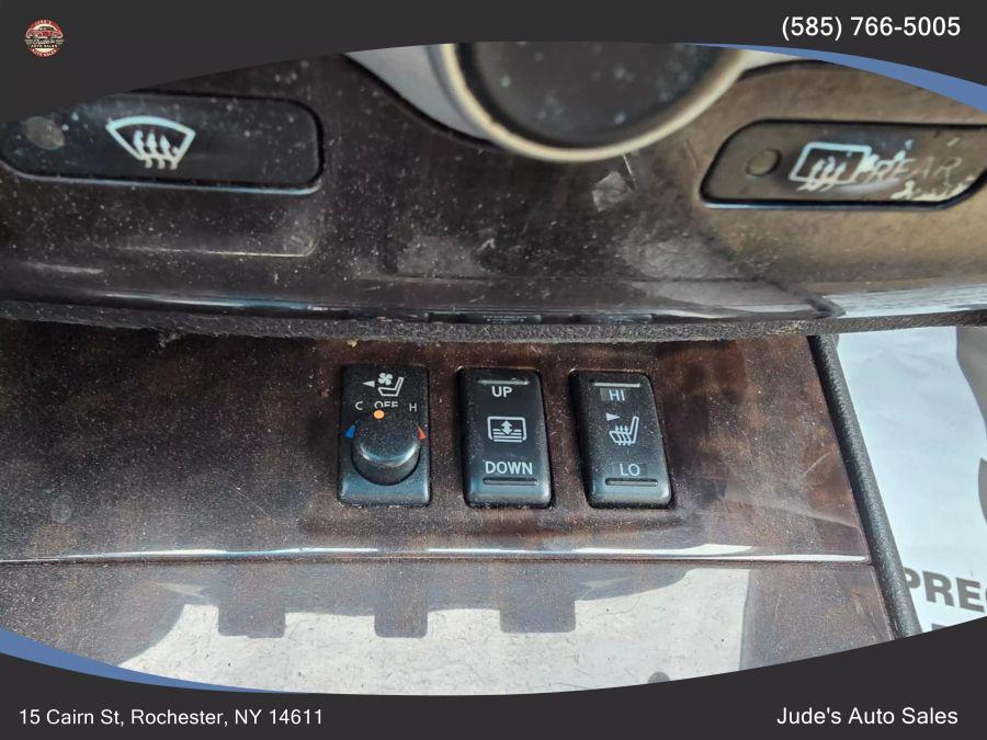 2013 Nissan Maxima S Sedan 4D, available for sale in Wolcott, New York | Auto Hunter CNY. Wolcott, New York 2013 Nissan Maxima S Sedan 4D, available for sale in Wolcott, New York | Auto Hunter CNY. Wolcott, New York