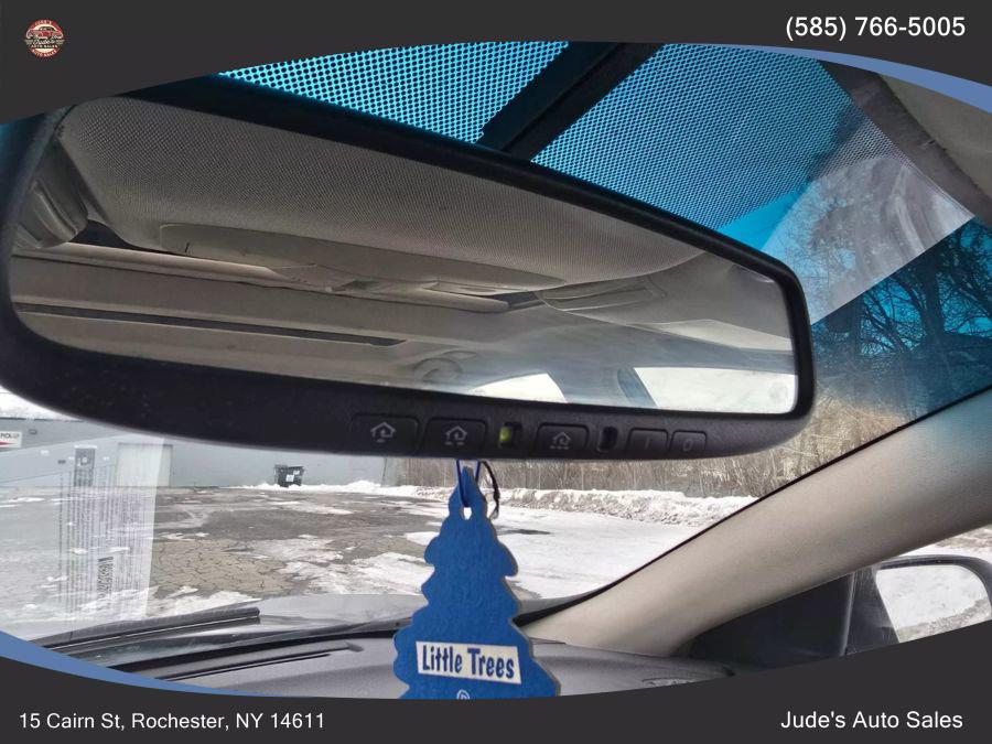 2013 Nissan Maxima S Sedan 4D, available for sale in Wolcott, New York | Auto Hunter CNY. Wolcott, New York 2013 Nissan Maxima S Sedan 4D, available for sale in Wolcott, New York | Auto Hunter CNY. Wolcott, New York