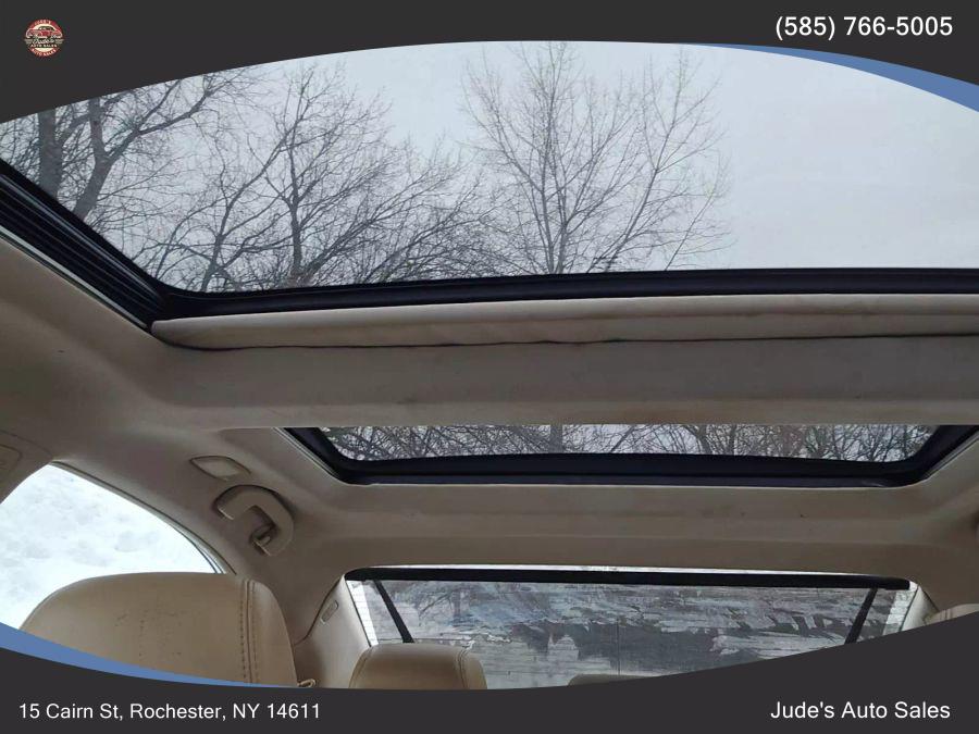 2013 Nissan Maxima S Sedan 4D, available for sale in Wolcott, New York | Auto Hunter CNY. Wolcott, New York 2013 Nissan Maxima S Sedan 4D, available for sale in Wolcott, New York | Auto Hunter CNY. Wolcott, New York