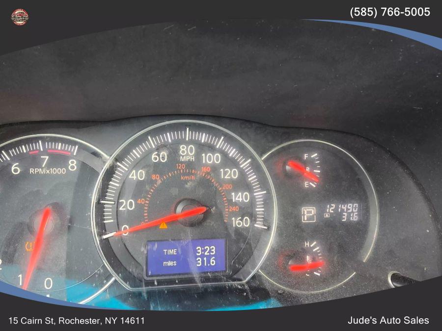2013 Nissan Maxima S Sedan 4D, available for sale in Wolcott, New York | Auto Hunter CNY. Wolcott, New York 2013 Nissan Maxima S Sedan 4D, available for sale in Wolcott, New York | Auto Hunter CNY. Wolcott, New York
