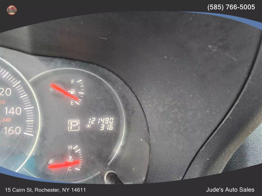 2013 Nissan Maxima S Sedan 4D, available for sale in Wolcott, New York | Auto Hunter CNY. Wolcott, New York 2013 Nissan Maxima S Sedan 4D, available for sale in Wolcott, New York | Auto Hunter CNY. Wolcott, New York