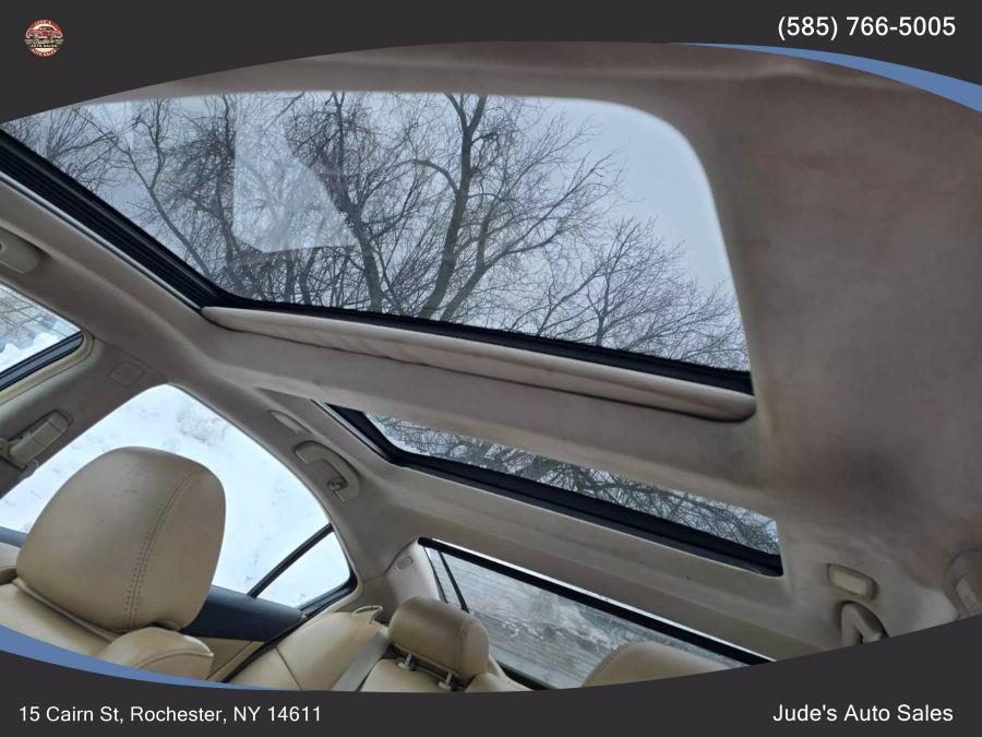 2013 Nissan Maxima S Sedan 4D, available for sale in Wolcott, New York | Auto Hunter CNY. Wolcott, New York 2013 Nissan Maxima S Sedan 4D, available for sale in Wolcott, New York | Auto Hunter CNY. Wolcott, New York