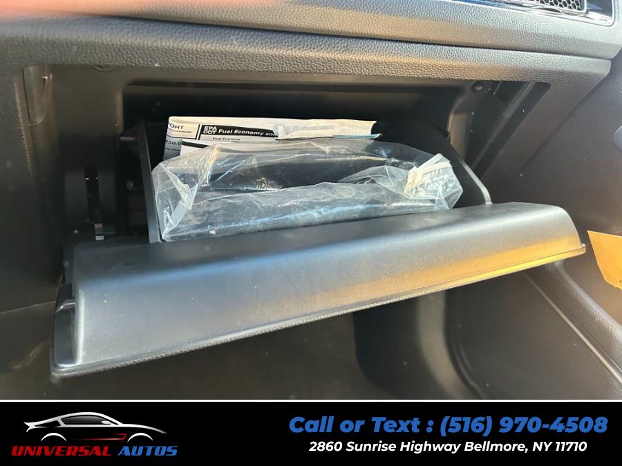 2022 Honda Civic Hatchback Sport CVT, available for sale in Bellmore, New York | Universal Autos. Bellmore, New York 2022 Honda Civic Hatchback Sport CVT, available for sale in Bellmore, New York | Universal Autos. Bellmore, New York