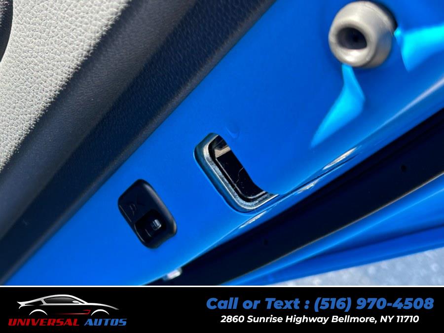 2022 Honda Civic Hatchback Sport CVT, available for sale in Bellmore, New York | Universal Autos. Bellmore, New York 2022 Honda Civic Hatchback Sport CVT, available for sale in Bellmore, New York | Universal Autos. Bellmore, New York