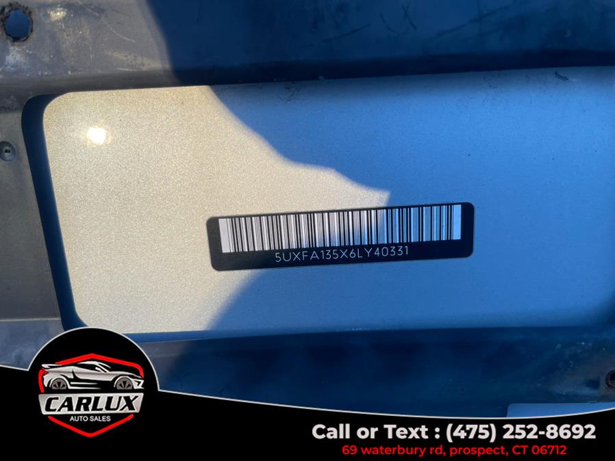 2006 BMW X5 X5 4dr AWD 3.0i, available for sale in Prospect, Connecticut | Carlux Auto Sales & Service LLC. Prospect, Connecticut 2006 BMW X5 X5 4dr AWD 3.0i, available for sale in Prospect, Connecticut | Carlux Auto Sales & Service LLC. Prospect, Connecticut