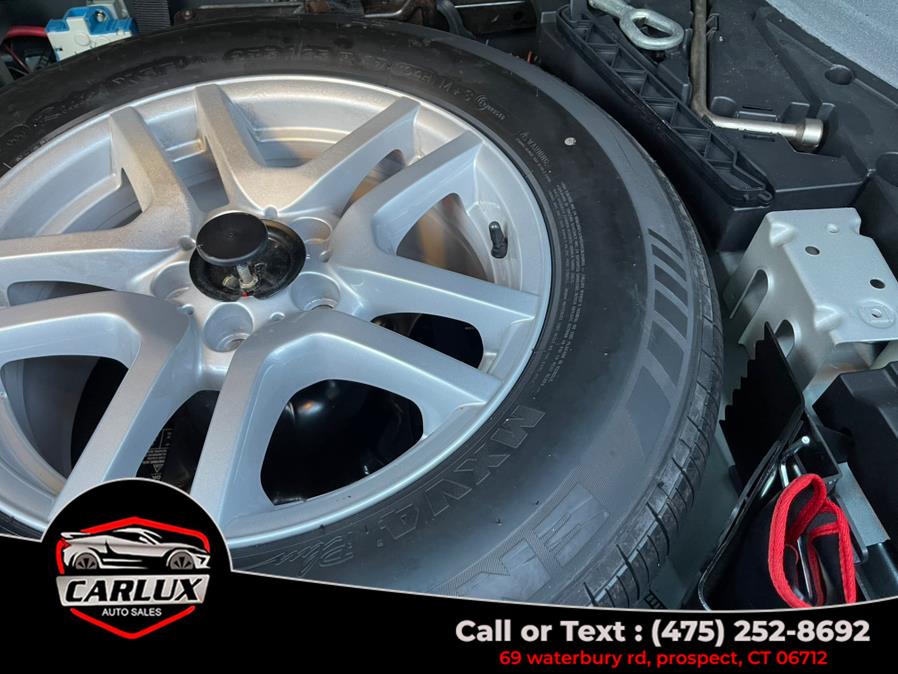 2006 BMW X5 X5 4dr AWD 3.0i, available for sale in Prospect, Connecticut | Carlux Auto Sales & Service LLC. Prospect, Connecticut 2006 BMW X5 X5 4dr AWD 3.0i, available for sale in Prospect, Connecticut | Carlux Auto Sales & Service LLC. Prospect, Connecticut