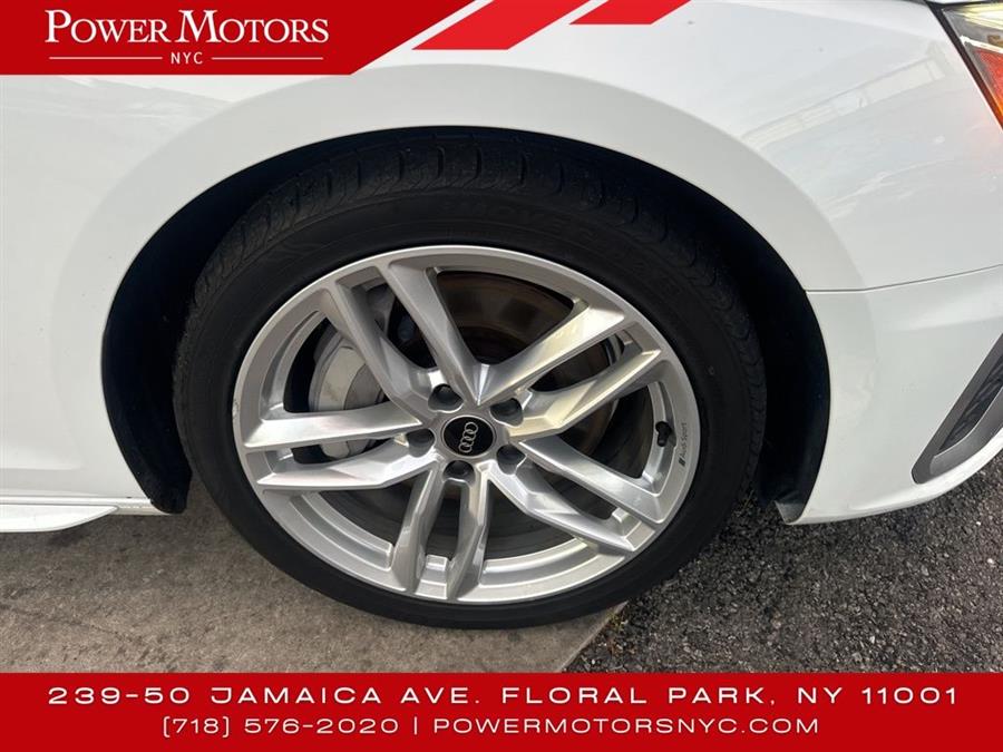 2022 Audi A4 45 S line Premium Plus, available for sale in Floral Park, New York | Shop Auto NY. Floral Park, New York 2022 Audi A4 45 S line Premium Plus, available for sale in Floral Park, New York | Shop Auto NY. Floral Park, New York