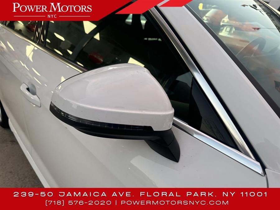 2022 Audi A4 45 S line Premium Plus, available for sale in Floral Park, New York | Shop Auto NY. Floral Park, New York 2022 Audi A4 45 S line Premium Plus, available for sale in Floral Park, New York | Shop Auto NY. Floral Park, New York