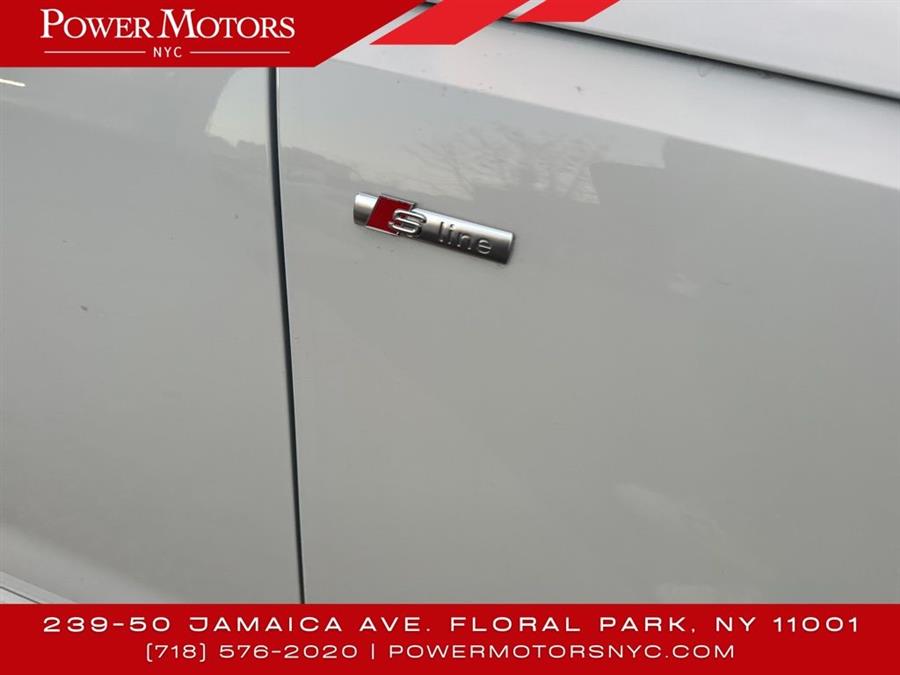 2022 Audi A4 45 S line Premium Plus, available for sale in Floral Park, New York | Shop Auto NY. Floral Park, New York 2022 Audi A4 45 S line Premium Plus, available for sale in Floral Park, New York | Shop Auto NY. Floral Park, New York