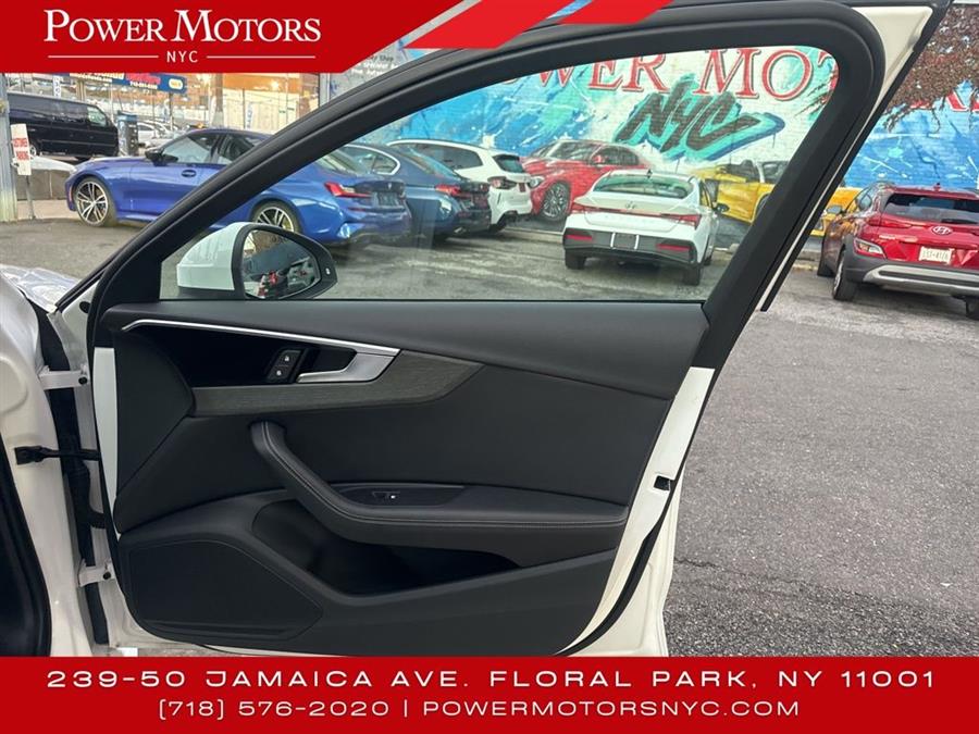 2022 Audi A4 45 S line Premium Plus, available for sale in Floral Park, New York | Shop Auto NY. Floral Park, New York 2022 Audi A4 45 S line Premium Plus, available for sale in Floral Park, New York | Shop Auto NY. Floral Park, New York