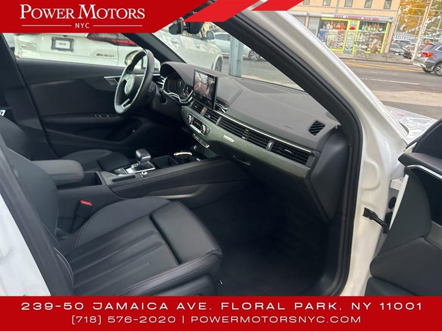2022 Audi A4 45 S line Premium Plus, available for sale in Floral Park, New York | Shop Auto NY. Floral Park, New York 2022 Audi A4 45 S line Premium Plus, available for sale in Floral Park, New York | Shop Auto NY. Floral Park, New York