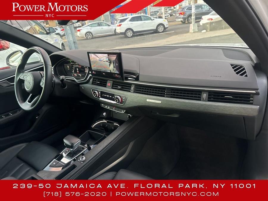 2022 Audi A4 45 S line Premium Plus, available for sale in Floral Park, New York | Shop Auto NY. Floral Park, New York 2022 Audi A4 45 S line Premium Plus, available for sale in Floral Park, New York | Shop Auto NY. Floral Park, New York