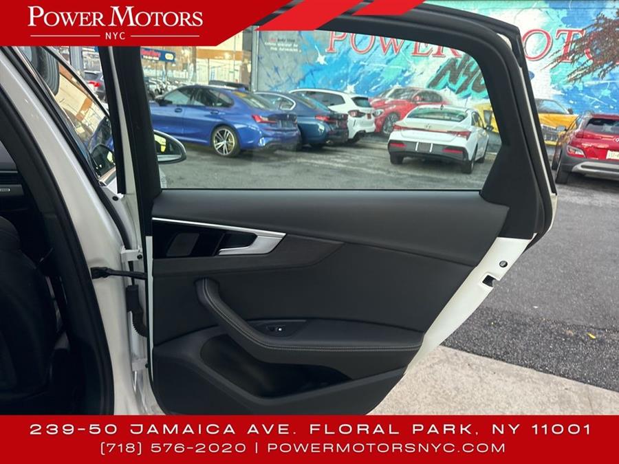 2022 Audi A4 45 S line Premium Plus, available for sale in Floral Park, New York | Shop Auto NY. Floral Park, New York 2022 Audi A4 45 S line Premium Plus, available for sale in Floral Park, New York | Shop Auto NY. Floral Park, New York