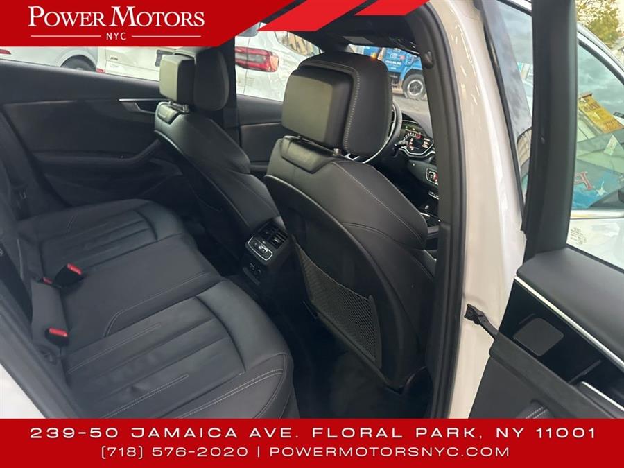 2022 Audi A4 45 S line Premium Plus, available for sale in Floral Park, New York | Shop Auto NY. Floral Park, New York 2022 Audi A4 45 S line Premium Plus, available for sale in Floral Park, New York | Shop Auto NY. Floral Park, New York