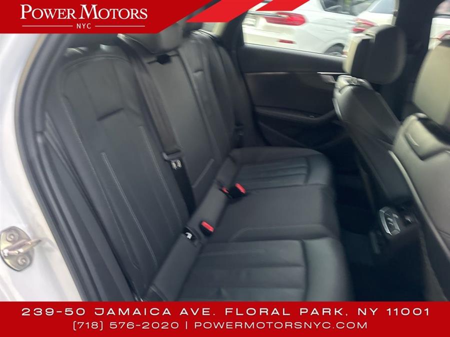 2022 Audi A4 45 S line Premium Plus, available for sale in Floral Park, New York | Shop Auto NY. Floral Park, New York 2022 Audi A4 45 S line Premium Plus, available for sale in Floral Park, New York | Shop Auto NY. Floral Park, New York