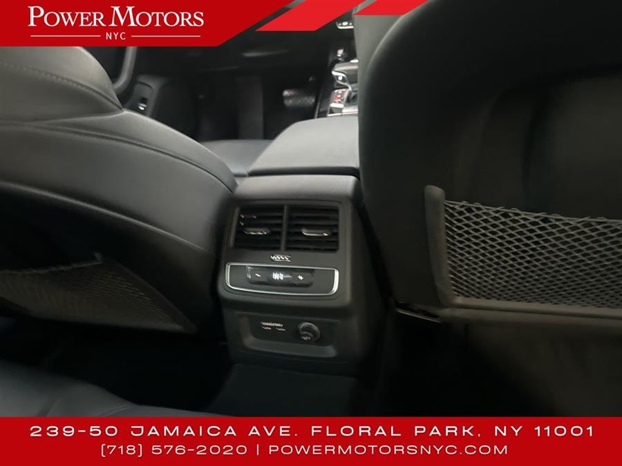 2022 Audi A4 45 S line Premium Plus, available for sale in Floral Park, New York | Shop Auto NY. Floral Park, New York 2022 Audi A4 45 S line Premium Plus, available for sale in Floral Park, New York | Shop Auto NY. Floral Park, New York
