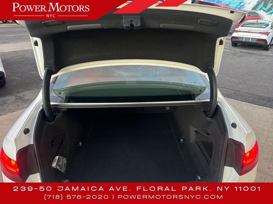 2022 Audi A4 45 S line Premium Plus, available for sale in Floral Park, New York | Shop Auto NY. Floral Park, New York 2022 Audi A4 45 S line Premium Plus, available for sale in Floral Park, New York | Shop Auto NY. Floral Park, New York