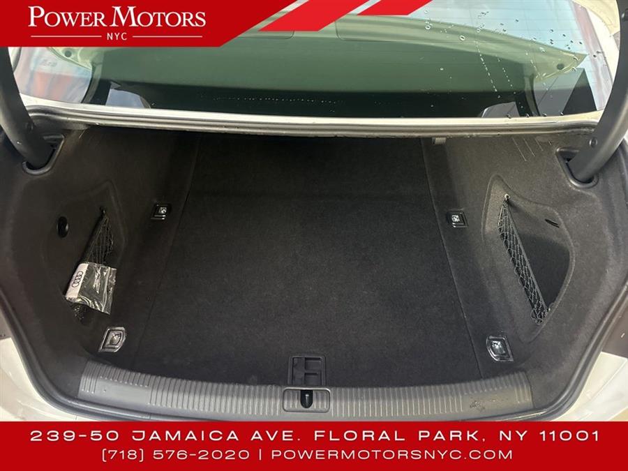 2022 Audi A4 45 S line Premium Plus, available for sale in Floral Park, New York | Shop Auto NY. Floral Park, New York 2022 Audi A4 45 S line Premium Plus, available for sale in Floral Park, New York | Shop Auto NY. Floral Park, New York
