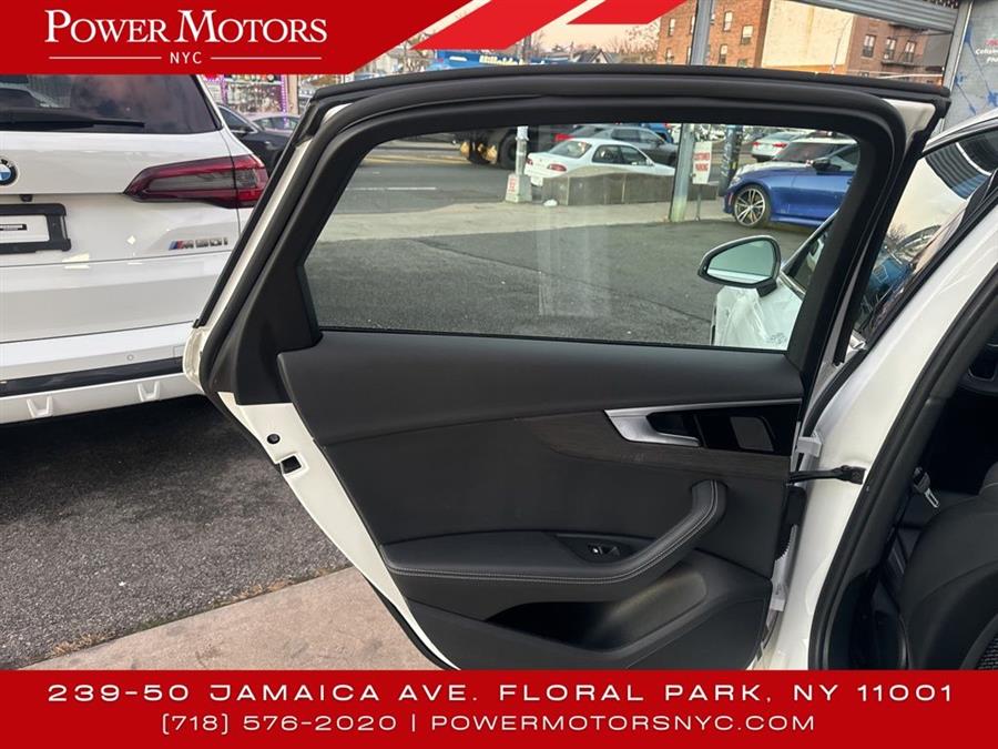 2022 Audi A4 45 S line Premium Plus, available for sale in Floral Park, New York | Shop Auto NY. Floral Park, New York 2022 Audi A4 45 S line Premium Plus, available for sale in Floral Park, New York | Shop Auto NY. Floral Park, New York