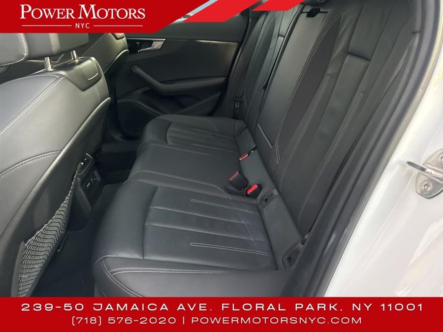 2022 Audi A4 45 S line Premium Plus, available for sale in Floral Park, New York | Shop Auto NY. Floral Park, New York 2022 Audi A4 45 S line Premium Plus, available for sale in Floral Park, New York | Shop Auto NY. Floral Park, New York