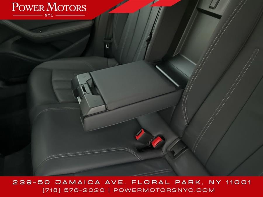 2022 Audi A4 45 S line Premium Plus, available for sale in Floral Park, New York | Shop Auto NY. Floral Park, New York 2022 Audi A4 45 S line Premium Plus, available for sale in Floral Park, New York | Shop Auto NY. Floral Park, New York