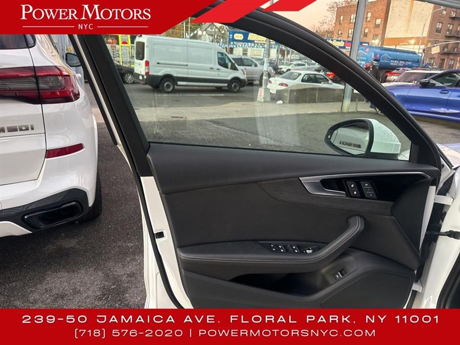 2022 Audi A4 45 S line Premium Plus, available for sale in Floral Park, New York | Shop Auto NY. Floral Park, New York 2022 Audi A4 45 S line Premium Plus, available for sale in Floral Park, New York | Shop Auto NY. Floral Park, New York