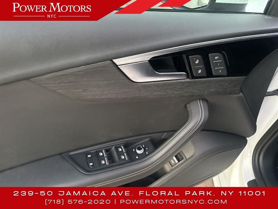 2022 Audi A4 45 S line Premium Plus, available for sale in Floral Park, New York | Shop Auto NY. Floral Park, New York 2022 Audi A4 45 S line Premium Plus, available for sale in Floral Park, New York | Shop Auto NY. Floral Park, New York