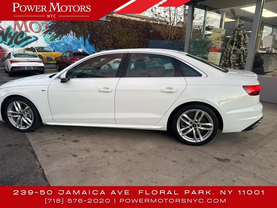 2022 Audi A4 45 S line Premium Plus, available for sale in Floral Park, New York | Shop Auto NY. Floral Park, New York 2022 Audi A4 45 S line Premium Plus, available for sale in Floral Park, New York | Shop Auto NY. Floral Park, New York