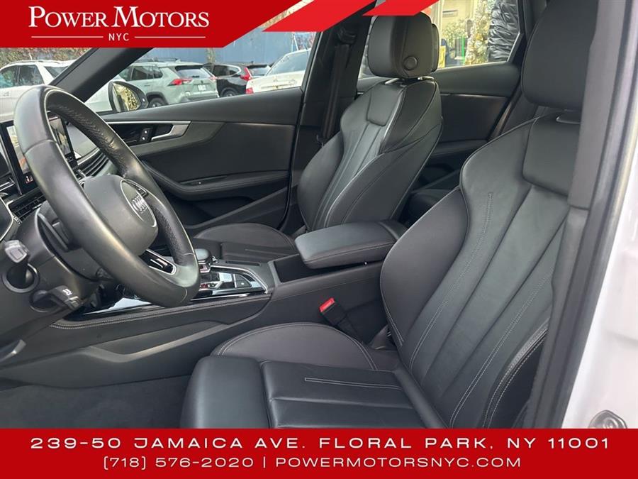 2022 Audi A4 45 S line Premium Plus, available for sale in Floral Park, New York | Shop Auto NY. Floral Park, New York 2022 Audi A4 45 S line Premium Plus, available for sale in Floral Park, New York | Shop Auto NY. Floral Park, New York