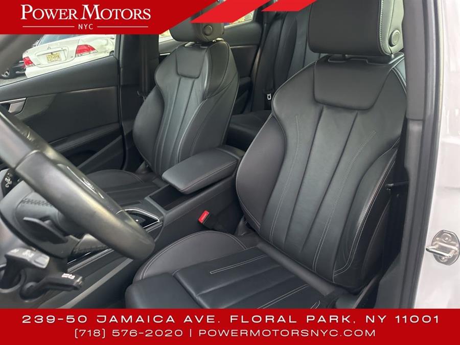 2022 Audi A4 45 S line Premium Plus, available for sale in Floral Park, New York | Shop Auto NY. Floral Park, New York 2022 Audi A4 45 S line Premium Plus, available for sale in Floral Park, New York | Shop Auto NY. Floral Park, New York