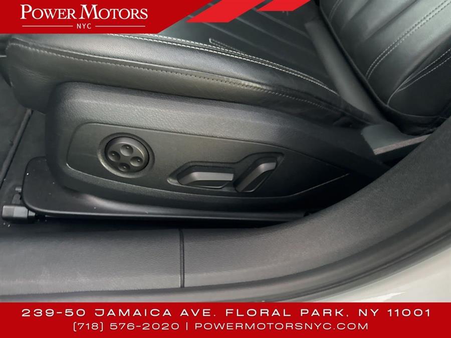 2022 Audi A4 45 S line Premium Plus, available for sale in Floral Park, New York | Shop Auto NY. Floral Park, New York 2022 Audi A4 45 S line Premium Plus, available for sale in Floral Park, New York | Shop Auto NY. Floral Park, New York