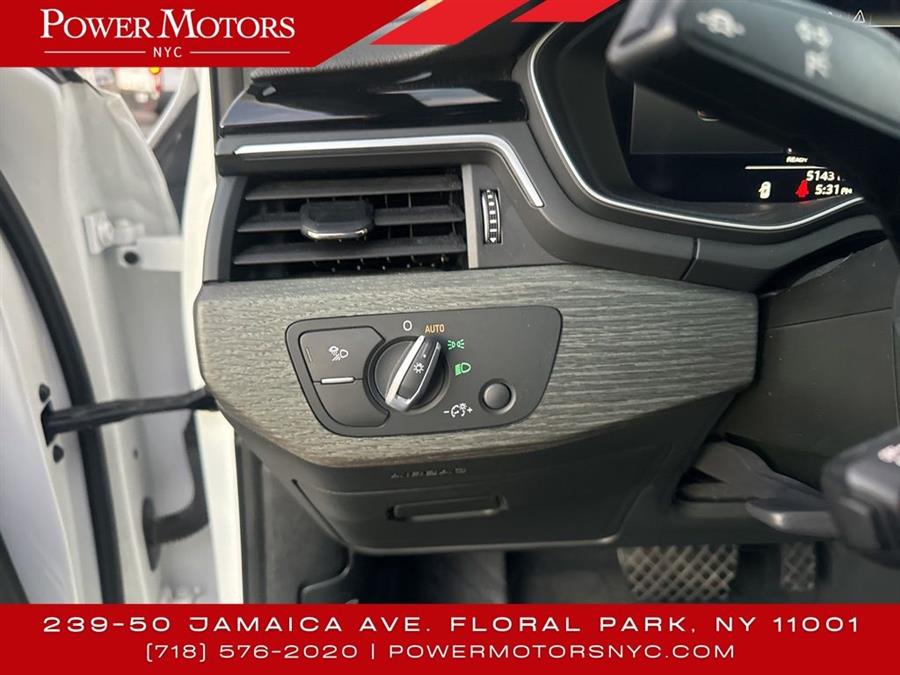 2022 Audi A4 45 S line Premium Plus, available for sale in Floral Park, New York | Shop Auto NY. Floral Park, New York 2022 Audi A4 45 S line Premium Plus, available for sale in Floral Park, New York | Shop Auto NY. Floral Park, New York